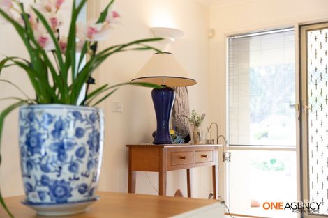 Property photo of 2 Hilton Close Fadden ACT 2904