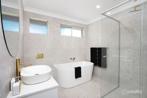 Property photo of 2/261 Ocean Beach Road Umina Beach NSW 2257