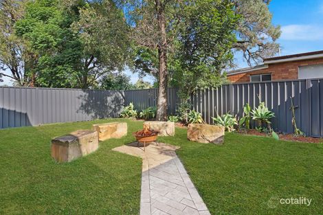 Property photo of 2/261 Ocean Beach Road Umina Beach NSW 2257