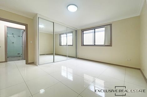 Property photo of 579 Great Western Highway Greystanes NSW 2145