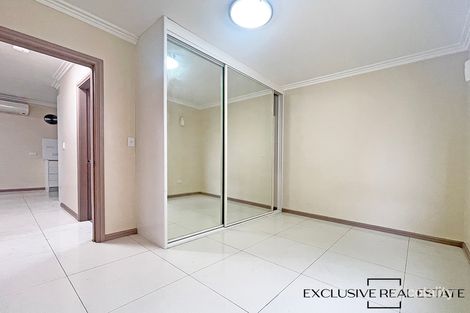 Property photo of 579 Great Western Highway Greystanes NSW 2145