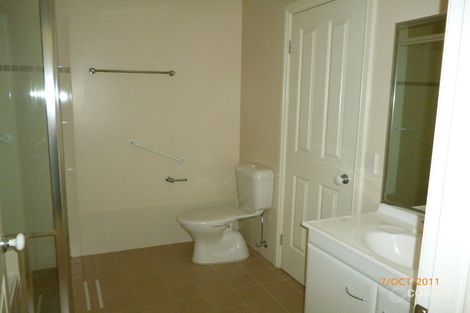 Property photo of 4/23A Cox Street Mudgee NSW 2850