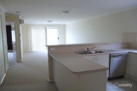 Property photo of 4/23A Cox Street Mudgee NSW 2850