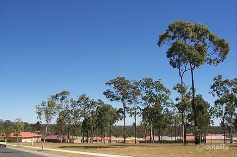 Property photo of 16/1 Daintree Drive Parkinson QLD 4115