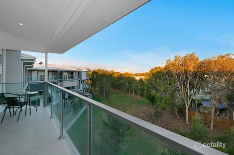 Property photo of 12/132 Nellie Street Nundah QLD 4012