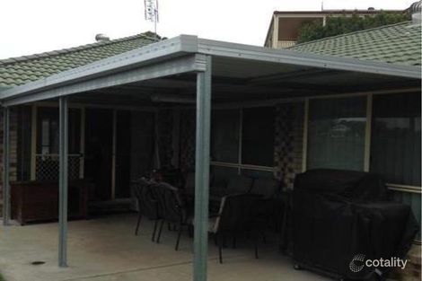 Property photo of 9 Lucas Crescent Ormeau Hills QLD 4208