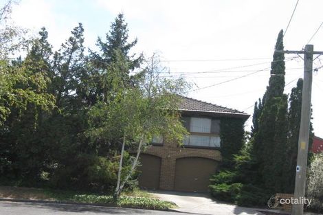 13 Elysee Ct, Strathmore Heights, VIC 3041