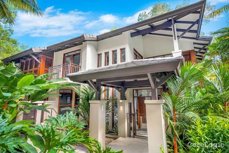 Property photo of 109/5 Triton Street Palm Cove QLD 4879