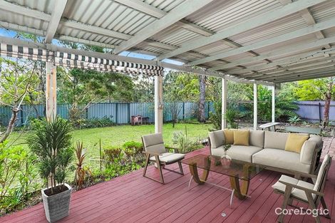 Property photo of 24 Aldinga Avenue Koonawarra NSW 2530
