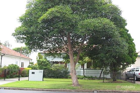 Property photo of 15 Knight Street New Lambton NSW 2305