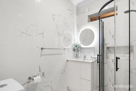 Property photo of 227 Sanctuary Lakes South Boulevard Point Cook VIC 3030