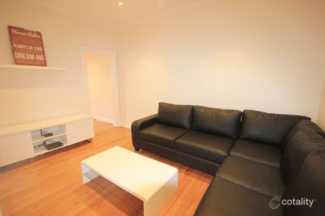 Property photo of 1/233 Enmore Road Enmore NSW 2042