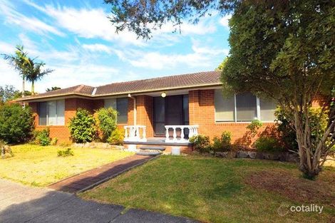 Property photo of 34 Sassafras Drive Frankston VIC 3199