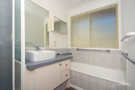 Property photo of 34 Sassafras Drive Frankston VIC 3199