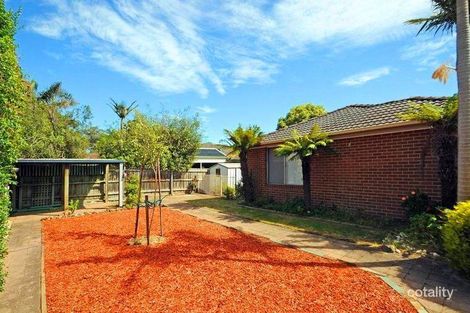 Property photo of 34 Sassafras Drive Frankston VIC 3199