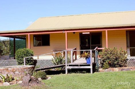 79-79a Walters Rd, Upper Orara, NSW 2450