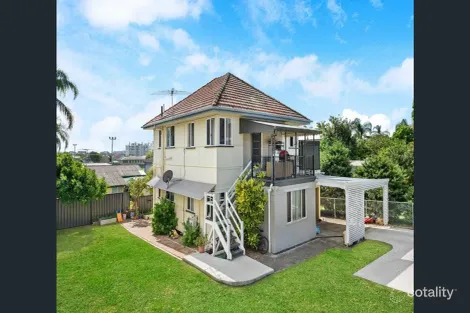2/26-28 Eveline St, Margate, QLD 4019