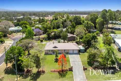 Property photo of 1-3 Stockridge Place Morayfield QLD 4506