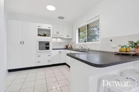 Property photo of 1-3 Stockridge Place Morayfield QLD 4506