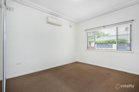 Property photo of 27 Hannam Street Bardwell Valley NSW 2207