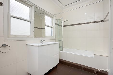 Property photo of 27 Hannam Street Bardwell Valley NSW 2207