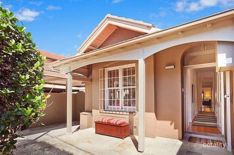 7 Coulton St, Bondi, NSW 2026