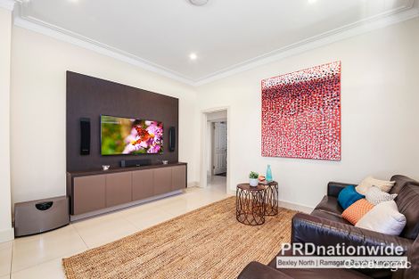 Property photo of 7 Parliament Terrace Bexley NSW 2207