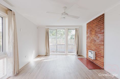 Property photo of 187 Duffy Street Ainslie ACT 2602