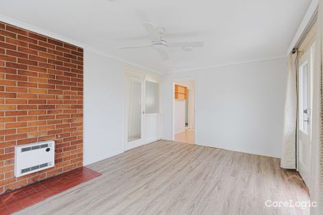 Property photo of 187 Duffy Street Ainslie ACT 2602