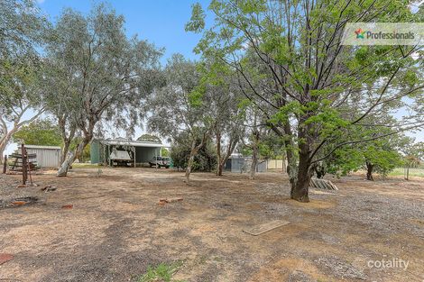 Property photo of 503 Great Eastern Highway Greenmount WA 6056