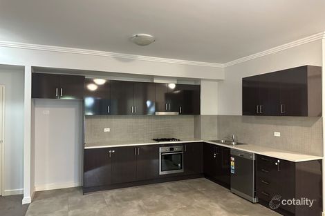 28/223-227 Carlingford Rd, Carlingford, NSW 2118