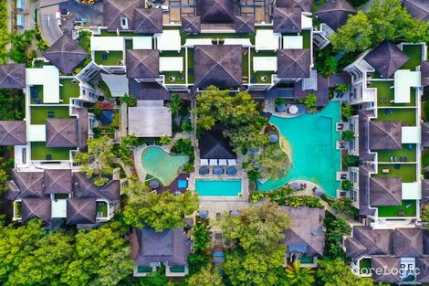 Property photo of 109/5 Triton Street Palm Cove QLD 4879