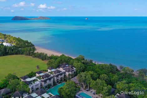 Property photo of 109/5 Triton Street Palm Cove QLD 4879