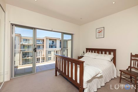 Property photo of 81/12 David Street Turner ACT 2612