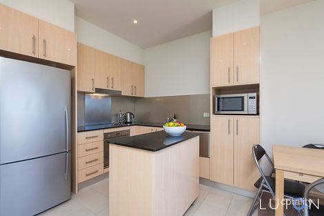 Property photo of 81/12 David Street Turner ACT 2612