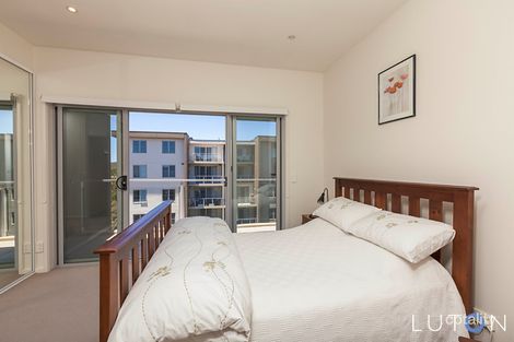 Property photo of 81/12 David Street Turner ACT 2612
