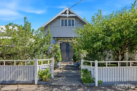 71 Aitken St, Williamstown, VIC 3016