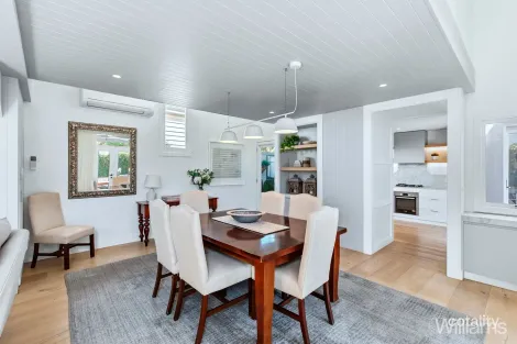 Property photo of 71 Aitken Street Williamstown VIC 3016