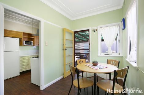 Property photo of 10 Nyara Road Mount Kuring-Gai NSW 2080