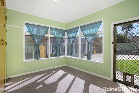 Property photo of 10 Nyara Road Mount Kuring-Gai NSW 2080