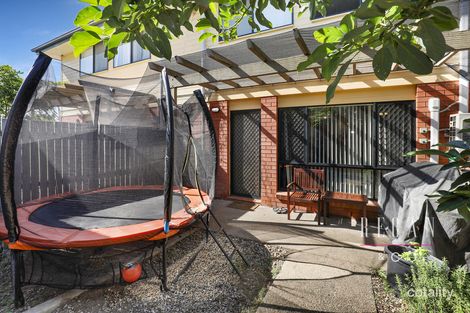 2/1366 Anzac Ave, Kallangur, QLD 4503