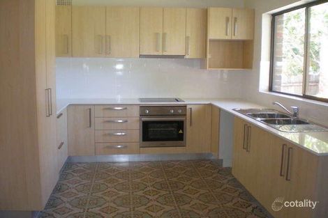 Property photo of 171 Majors Bay Road Concord NSW 2137