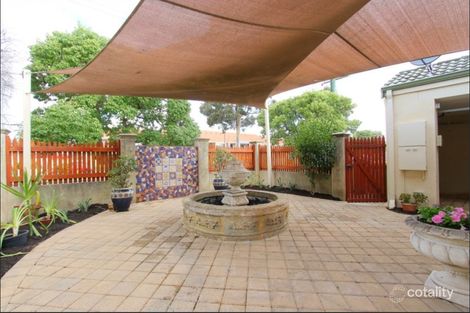 Property photo of 17 Burton Street Bentley WA 6102