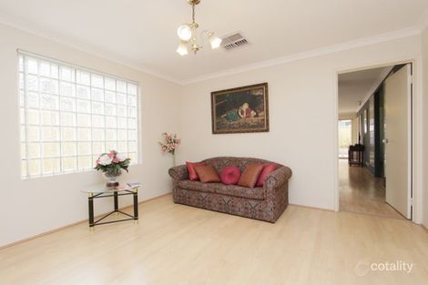 Property photo of 17 Burton Street Bentley WA 6102