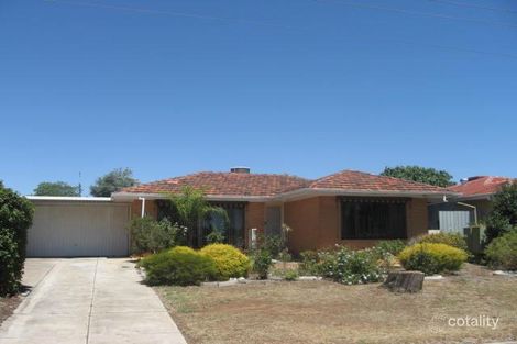 19 Neville Ave, Modbury North, SA 5092