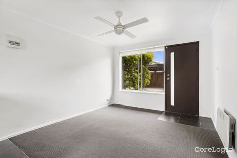 Property photo of 3/24 Elizabeth Street Geelong West VIC 3218