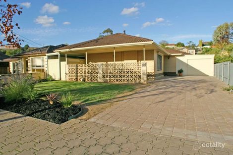 Property photo of 10 Ridgefield Avenue Dernancourt SA 5075