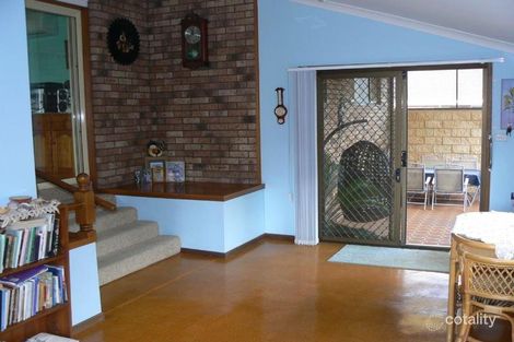 Property photo of 4 Inala Close Taree NSW 2430