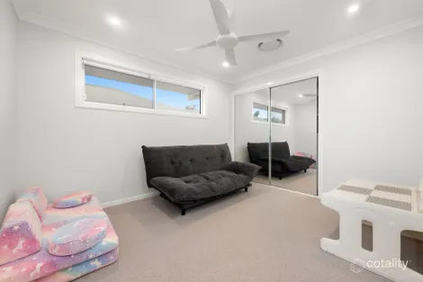 Property photo of 23 Windemere Avenue Morningside QLD 4170
