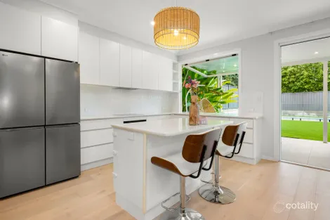 Property photo of 23 Windemere Avenue Morningside QLD 4170